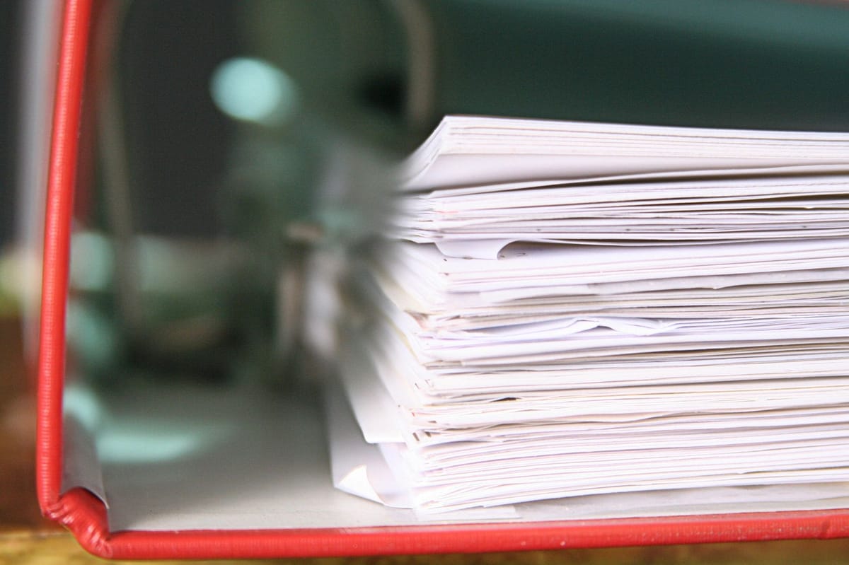 BT Bookkeeping