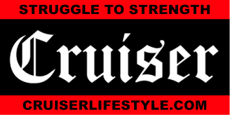 Cruiser Lifestyle Clothing