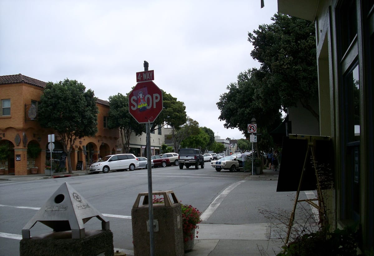 Half moon bay2