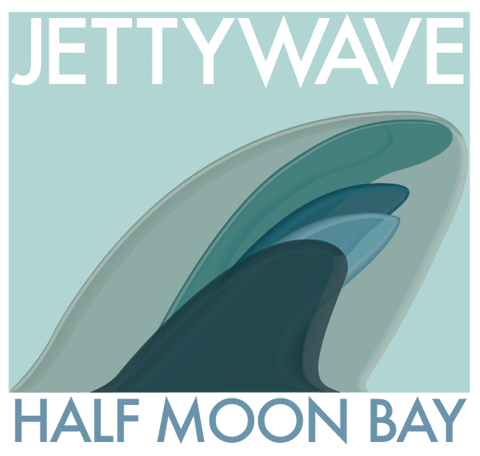 Jettywave Distillery