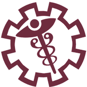RotaCare Coastside Clinic