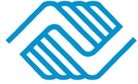 Boys & Girls Club of the Coastside