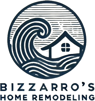 Bizzarro's Home Remodeling