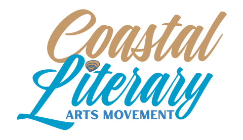 Coastal Literary Arts Movement