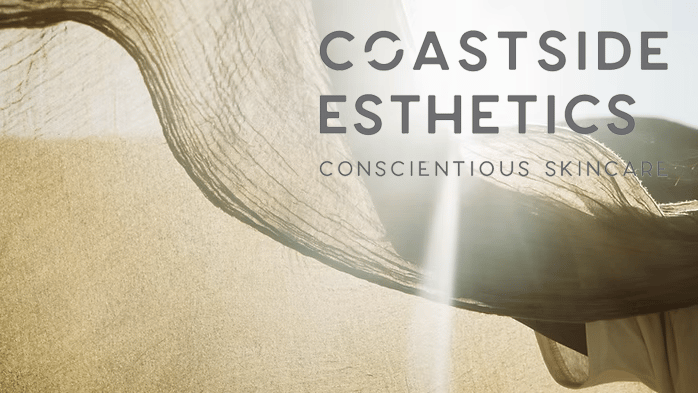 Coastside Esthetics