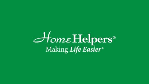 Home Helpers In Home Care