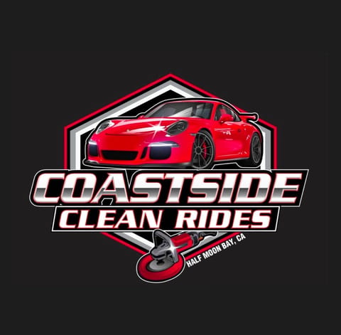 Coastside Clean Rides