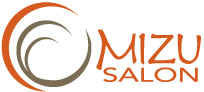 Mizu Salon