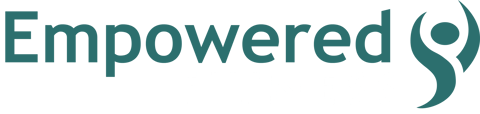 Empowered Fitness