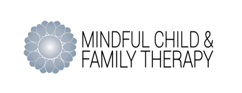Mindful Child & Family Therapy, Inc