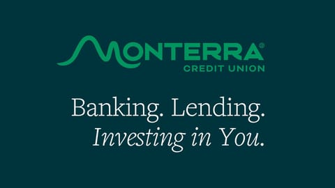 Monterra Credit Union
