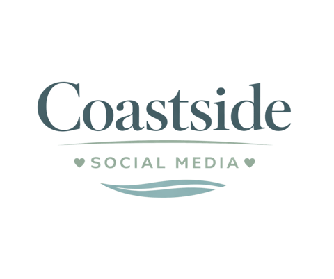 Coastside Social Media