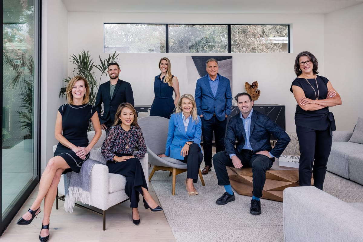 Stephanie Sills, REALTOR®