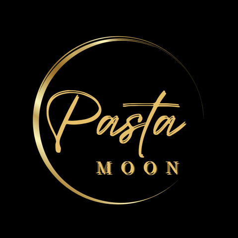 Pasta Moon
