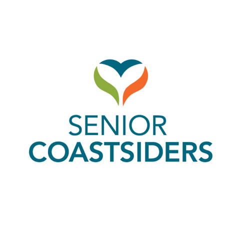 Senior Coastsiders, Inc.