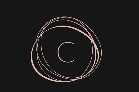 Cozzolino Design Studios