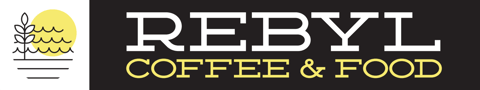 REBYL Coffee & Food