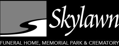 Skylawn Memorial Park & Funeral Home