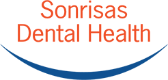 Sonrisas Dental Health, Inc.