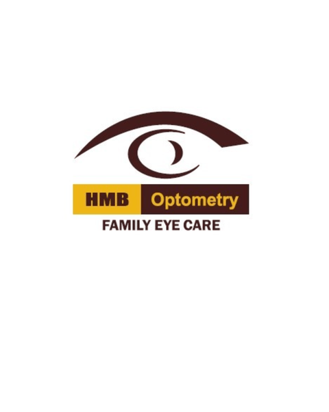 HMB Optometry