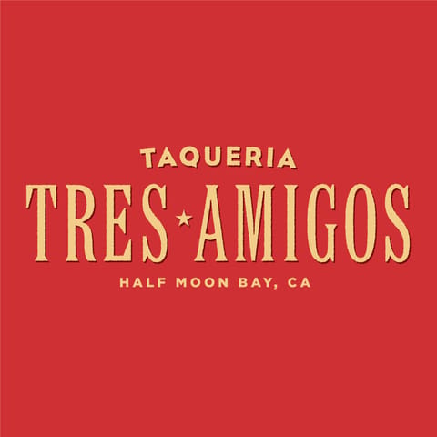 Tres Amigos Taqueria