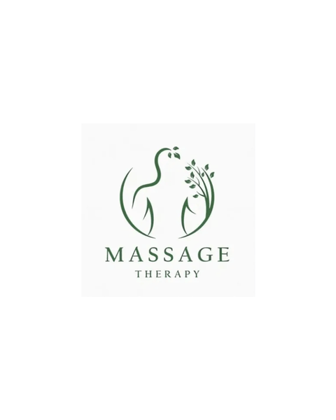 Michelle Evans Massage Therapy