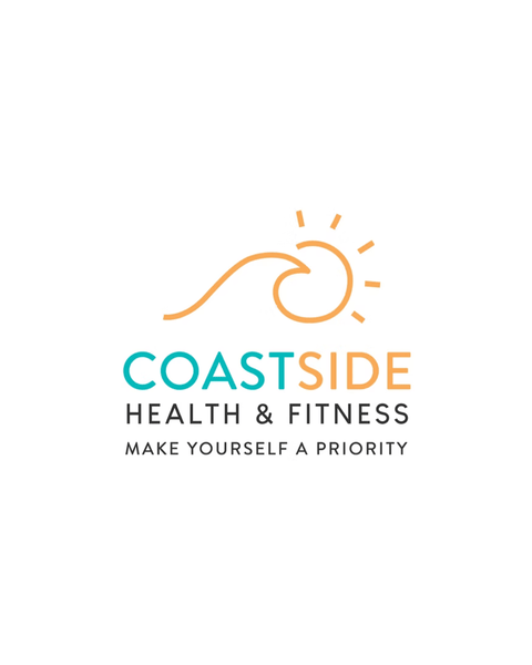 Coastside Health and Fitness
