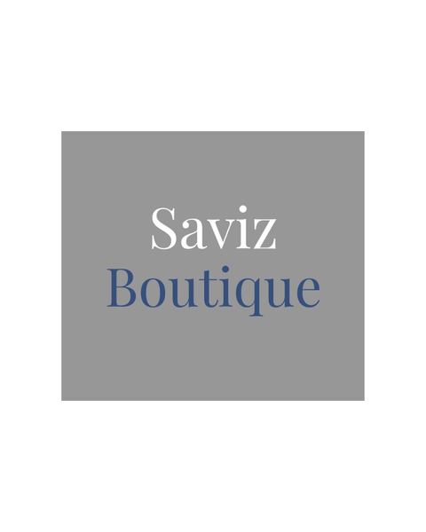 Saviz Boutique
