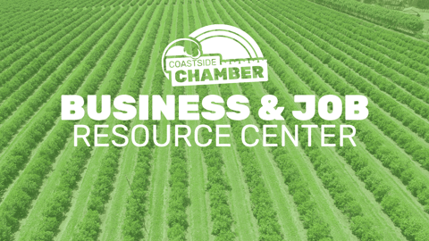 Business Resource Center