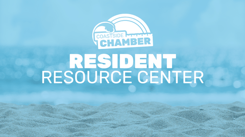 Resident Resource Center