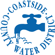 Coastside County Water District