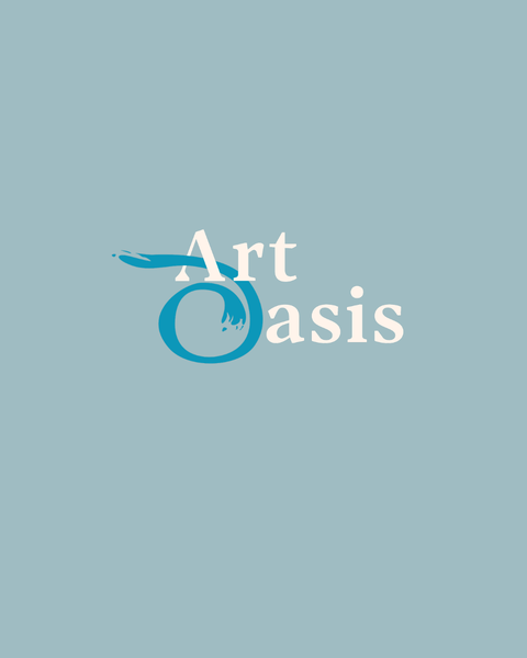Art Oasis