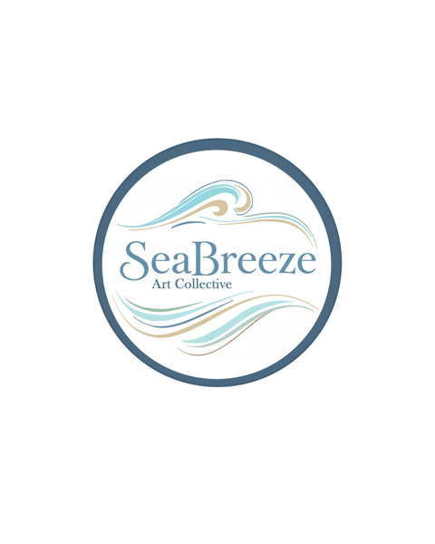 Sea Breeze Art Collective