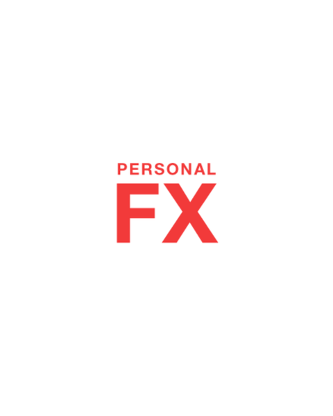 Personal FX