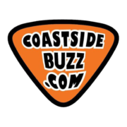 Coastside Buzz