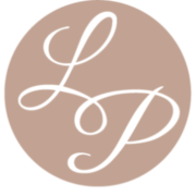 La Piazza Courtyard Events