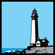 Coastside State Parks Association