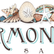 Harmonies Full Service Salon - Joy Moore