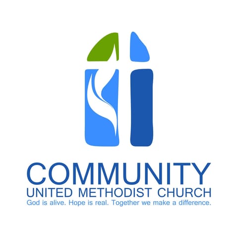 Community United Methodist Church
