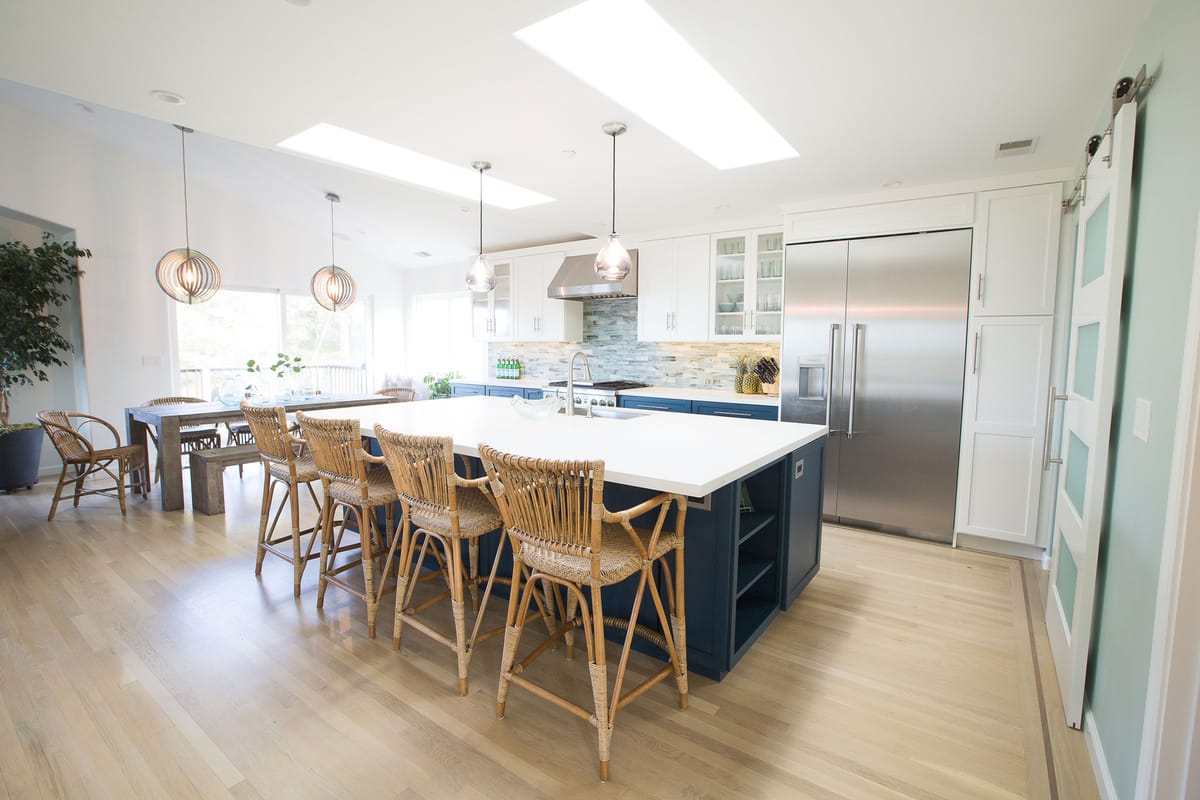 Kate Handel Design