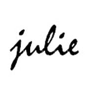 Julie Shenkman Jewelry Designs
