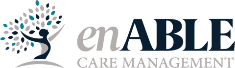 enABLE Care Management