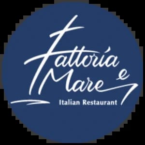 Fattoria e Mare