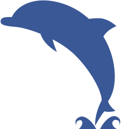 Miramar Beach Restaurant & Bar
