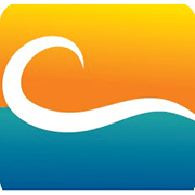 Coastside Dentistry