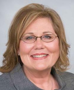 Heidi Kuiper - State Farm Insurance