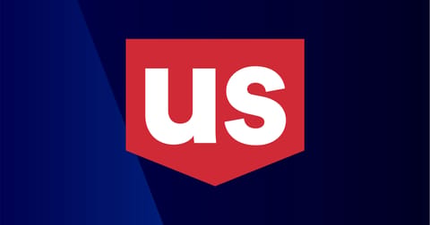 U.S. Bank