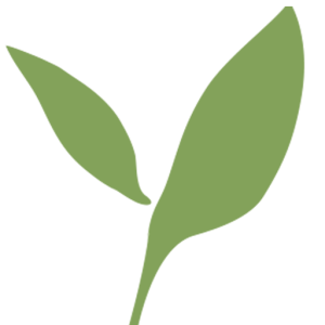 Miramar Farms, Inc.