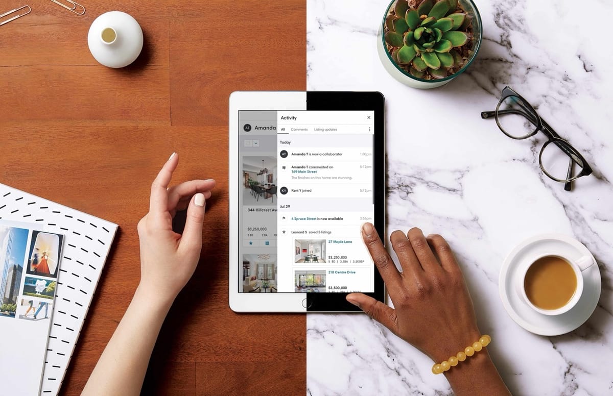 Robin Kirby
