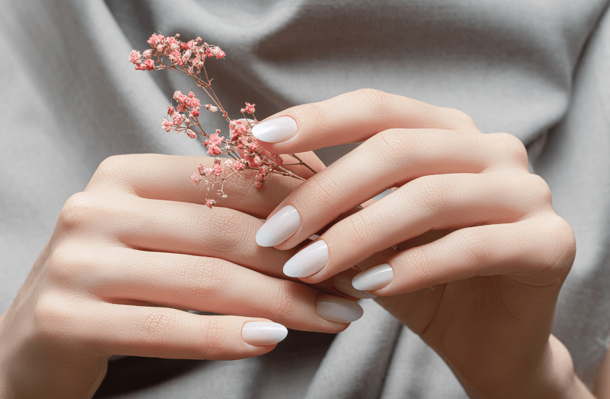 Image Beauty Salon